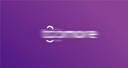 logo設(shè)計商標(biāo)原創(chuàng)定制公司注冊標(biāo)志品牌店鋪店名門頭廣告海報設(shè)計包裝微信頭像名片字體企業(yè)圖標(biāo)班徽設(shè)計 logo設(shè)計10 曬單實拍圖