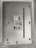 小米展機 筆記本電腦Air13輕薄商務(wù)辦公13.3英寸設計OLED翻轉2.8K 非翻轉：8代i5/8G/256G/MX獨顯 【小米Air13系列 原裝正品】 【標配+699贈品大禮包】 曬單實(shí)拍圖