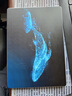 Apple/蘋果AI/2024MacBook Pro14英寸M4 Pro(14+20核)48G 512G銀色筆記本電腦Z1FB0008L 曬單實拍圖