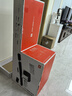 JBL【新品升級】回音壁音響套裝 BAR 1300MK2杜比全景聲11.1.4家庭影院Soundbar 藍牙低音炮家用音箱 曬單實(shí)拍圖