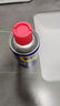 WD-40強(qiáng)力除銹劑鐵銹wd40金屬防銹門鎖潤(rùn)滑油機(jī)械螺絲螺栓松動(dòng)清潔40ml 曬單實(shí)拍圖