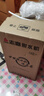 志高【熱銷Top1】脫水機單甩干脫水機干桶甩干機小型迷你家用甩干桶出租房宿舍大容量脫水桶烘干 8.6KG 【不銹鋼桶加厚款】質(zhì)保三年 曬單實拍圖