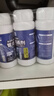 巨奇嚴選 管道疏通劑下水道高速管道疏通泡泡粉廚房馬桶強力溶解劑3瓶 曬單實(shí)拍圖