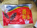 燈火島大連即食海參 鮮食海參獨立包裝凈含量500g 冷凍遼刺參水產(chǎn)禮盒 【性價比款】1斤裝 （30-40只） 曬單實拍圖