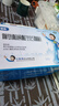 比智高 賴氨酸磷酸氫鈣顆粒 5g*40袋 促進(jìn)幼兒正常生長發(fā)育 兒童 孕婦補(bǔ)充鈣質(zhì) 曬單實(shí)拍圖