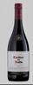 紅魔鬼（Casillero del Diablo）珍藏級黑皮諾干紅葡萄酒750ml*6瓶整箱 智利進(jìn)口聚餐紅酒 曬單實(shí)拍圖