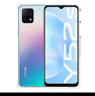 vivo Y52s/Y53S 二手手機(jī) 5000mAh大電池 90Hz 全網(wǎng)通5G Y52s莫奈彩 8G+128GB【5G全網(wǎng)通】95新 曬單實(shí)拍圖