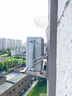 富士通空調(diào)KM系列 2匹1級能效21-32㎡適用 智能變頻省電空調(diào)掛機國家補貼ASQG18KMCA（KFR-50GW/Bpkma） 曬單實拍圖