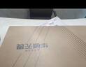 華碩無(wú)畏16 酷睿版 國(guó)家補(bǔ)貼20% 標(biāo)壓i5 2.5K 144Hz高分高刷高性能輕薄筆記本電腦(i5 32G 1T）  曬單實(shí)拍圖