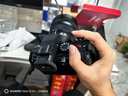 松下（Panasonic）Lumix S5M2 全畫(huà)幅相機 L卡口 微單相機 無(wú)反數碼相機 【單機身】 曬單實(shí)拍圖