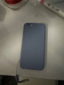 夜凡 適用于蘋(píng)果6s手機殼磨砂軟殼iPhone6splus硅膠防摔保護套全包鏡頭防指紋簡(jiǎn)約耐臟帶掛繩 【薰衣灰】-防摔防指紋-配掛繩 蘋(píng)果6/6s-4.7英寸 曬單實(shí)拍圖