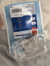 CRALVKOIN日本品牌腱鞘炎護(hù)腕tfcc手腕防扭傷透氣羽毛球籃排球運(yùn)動(dòng)健身護(hù)腕 曬單實(shí)拍圖