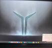 聯(lián)想拯救者R9000P 2025 AI元啟游戲筆記本電腦(銳龍9 8945HX 32G1T RTX5070 2.5K240Hz 黑)國家補貼20% 曬單實拍圖