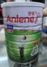 安怡（Anlene）成人奶粉 新西蘭進口港版高鈣低脂中老年奶粉 雙倍鈣含量(51歲以上)800g 曬單實拍圖