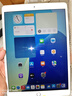 Apple 蘋(píng)果平板電腦 iPad Air3 二手平板電腦 銀色 64G WiFi 曬單實(shí)拍圖
