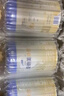 愛他美（Aptamil）【組合裝3罐】原卓萃白金卓萃新國標(biāo)卓傲嬰幼兒配方奶粉罐裝 卓傲3段800克組合裝*3罐 曬單實(shí)拍圖