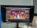 明基（BenQ）SW272Q 專業(yè)設(shè)計(jì)攝影顯示器 27英寸2K廣色域10bit影視后期調(diào)色 曬單實(shí)拍圖