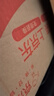 耐克中性戶外鞋NIKE SB FORCE 58 PRM L運(yùn)動(dòng)鞋DV5476-400 45  曬單實(shí)拍圖