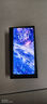 vivo iQOO Z10 Turbo Pro 16GB+512GB 沙漠色 第四代驍龍8s 自研電競芯片Q1 超快閃充 電競手機 贈號卡 曬單實拍圖