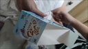 卡游正版卡游卡片哪咤斗天包第三彈3代10元包收藏卡盲盒兒童卡牌玩具 3彈斗天包買一送一 曬單實拍圖