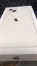 Apple/蘋果 iPhone 13 (A2634) 128GB 星光色 支持移動聯(lián)通電信5G 雙卡雙待手機(jī) 曬單實(shí)拍圖