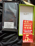 【第三方屏幕】Apple iPhone 蘋果14 Pro 蘋果14Promax二手手機(jī) 二手蘋果手機(jī) 【第三方屏幕】蘋果14Pro Max 深空灰 256G【免息零首付+贈(zèng)配件大禮包】精挑細(xì)選 9成新 曬單實(shí)拍圖