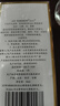 DKYD澳真我持大女牌士香水久小樣留正清香品72520情人節(jié)小時禮物送女 真我小樣 曬單實拍圖
