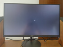 宏碁（acer）宏碁（Acer）暗影騎士27英寸2K+180Hz+HDR400高刷電競顯示器XV272U V3 曬單實(shí)拍圖