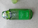 雅麗潔（YALGET）蘆薈保濕卸妝水臉部眼唇部卸妝液柔嫩精粹卸妝水（蘆薈）送禮 保濕卸妝水500ml 曬單實(shí)拍圖