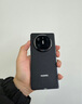 華為（HUAWEI） Mate X6 典藏版 16GB+1TB 全網(wǎng)通手機(jī) 曜石黑*【贈云盤】 曬單實拍圖