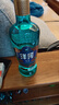 洋河 高線光瓶酒 藍(lán)洋河 42度 500ml*9 整箱裝 綿柔濃香型白酒 曬單實(shí)拍圖