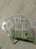 赫拉（HOLA）水感清透防曬乳SPF50+PA+++防曬防護(hù)隔離三合一清爽不油膩 曬單實(shí)拍圖