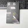 閃魔適用Switch2鋼化膜任天堂switch2鋼化膜標準版全屏續(xù)航版高清增透游戲機屏幕膜保護膜 曬單實拍圖