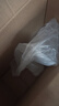 歐萊雅黑精華75ml面部精華液抗皺緊致補水保濕護膚品化妝品生日禮物 曬單實拍圖