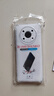 塵卡 適用榮耀X30手機(jī)殼ANY-AN00全包鏡頭軟殼5G新款氣囊防摔后殼透明硅膠保護(hù)套超薄華為簡約男女外殼 手機(jī)殼+鋼化膜 新升級保護(hù)鏡頭四角氣囊硅膠軟殼 曬單實(shí)拍圖