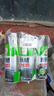 龜牌（Turtle Wax）硬殼表板蠟汽車儀表臺上光車蠟內(nèi)飾翻新汽車用品450ML*3瓶 310802 曬單實(shí)拍圖