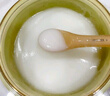 爺爺?shù)霓r(nóng)場嬰幼兒有機原味高鐵大米粉225g 寶寶營養(yǎng)輔食維C低敏米糊 6個月 曬單實拍圖