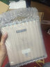 馬爹利XO 藍(lán)帶 名仕 NCF VSOP干邑白蘭地法國洋酒700ml 1000ml 送禮佳選 馬爹利XO拱橋 700mL 1瓶 禮盒裝 曬單實(shí)拍圖