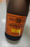 龍徽宮桂陳釀甜型葡萄酒桂花酒 低度果酒熱紅酒整箱600ml*6瓶年貨送禮 曬單實拍圖