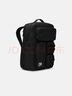 耐克（NIKE） UTILITY ELITE 雙肩包 FN4173-010 F 曬單實拍圖