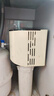 安吉爾凈水器濾芯J2305-ROB8全套A4/A6/J1205-ROB8C正品J1105原裝 J1205-ROB8a/b【全套原裝】 曬單實(shí)拍圖