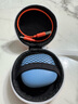 JBL T280TWS X3 真無線藍牙耳機 半入耳式音樂耳機通話降噪防水防汗 國家補貼 游戲耳麥生日禮物 藍色 曬單實拍圖