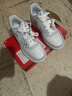 耐克（NIKE）官方 艦店板鞋女鞋 2025夏新款運(yùn)動(dòng)鞋低幫透氣休閑鞋 【court-熊貓配色】【熱推】 36 (225mm) 5.5 曬單實(shí)拍圖