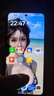 OPPO K13 Turbo Pro 12GB+512GB 騎士銀 疾風(fēng)散熱引擎 潮汐引擎 第四代驍龍8s 7000mAh大電池 5G手機(jī) 曬單實(shí)拍圖