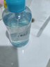 雪玲妃氨基酸植萃卸妝水深入清潔 舒緩保濕 按壓式眼唇臉三合一500ml  曬單實(shí)拍圖