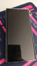 SAMSUNG三星s23ultra安卓旗艦機皇港版美版拍照手機s24ultra庫存機 S23Ultra悠遠黑 12+256G港澳臺 雙卡 曬單送頭 曬單實(shí)拍圖