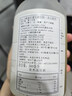 Bio-E 蜂蜜檸檬果蔬酵素飲500ml/瓶 天然維生素VC麥盧卡蜂蜜益生菌 曬單實(shí)拍圖