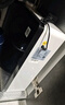 適配歐派凈水機濾芯CY-JS802A 802D濾芯凈水器濾芯 一級pp聚丙烯棉濾芯 曬單實拍圖