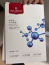 1號會員店（One's Member）玻尿酸保濕潤膚面膜  1盒裝（5片） 曬單實拍圖