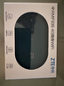中興原裝隨身wifi6移動無線網(wǎng)卡免插卡便攜路由器4g高速隨行網(wǎng)絡(luò)熱點無限全國通用流量2025款正品5GHFI 曬單實拍圖